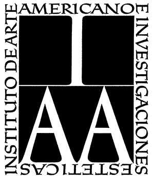 Anales del Instituto de Arte Americano e Investigaciones Estéticas. Mario J. Buschiazzo