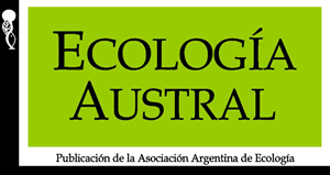 Ecología austral