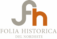 Folia Histórica del Nordeste