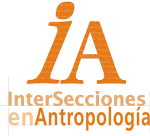 Intersecciones en antropología