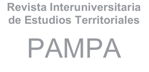 Pampa (Santa Fe)
