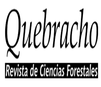 Quebracho (Santiago del Estero)