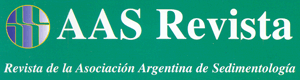 Revista de la Asociación Argentina de Sedimentología