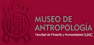 Revista del Museo de Antropología