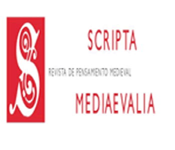 Scripta Mediaevalia